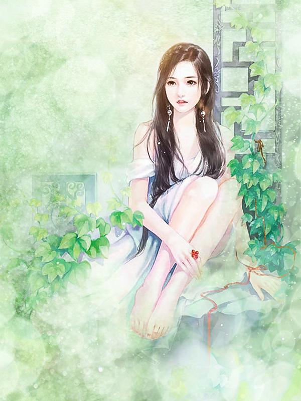 我在综漫当恋爱游戏女主角是谁