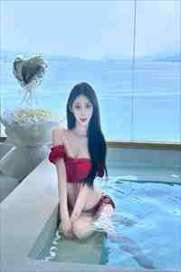 造梦西游4双僧视频