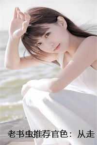 造梦西游4无双怎么开