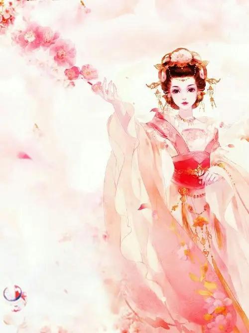 十六岁的偷渡新娘改什么名字了