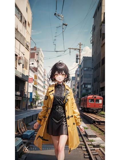 长生仙道