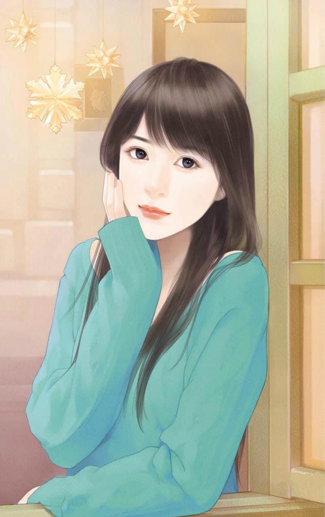 傻妃惹邪王