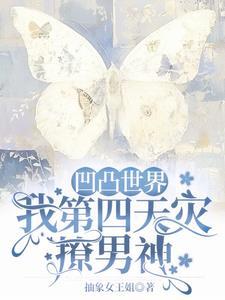 傻妃王妃被休