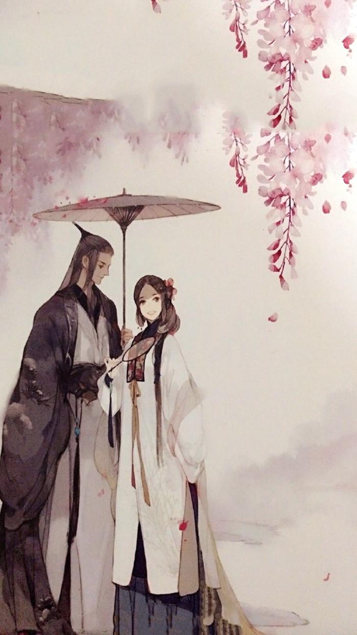 重生之格斗少年攻受简介
