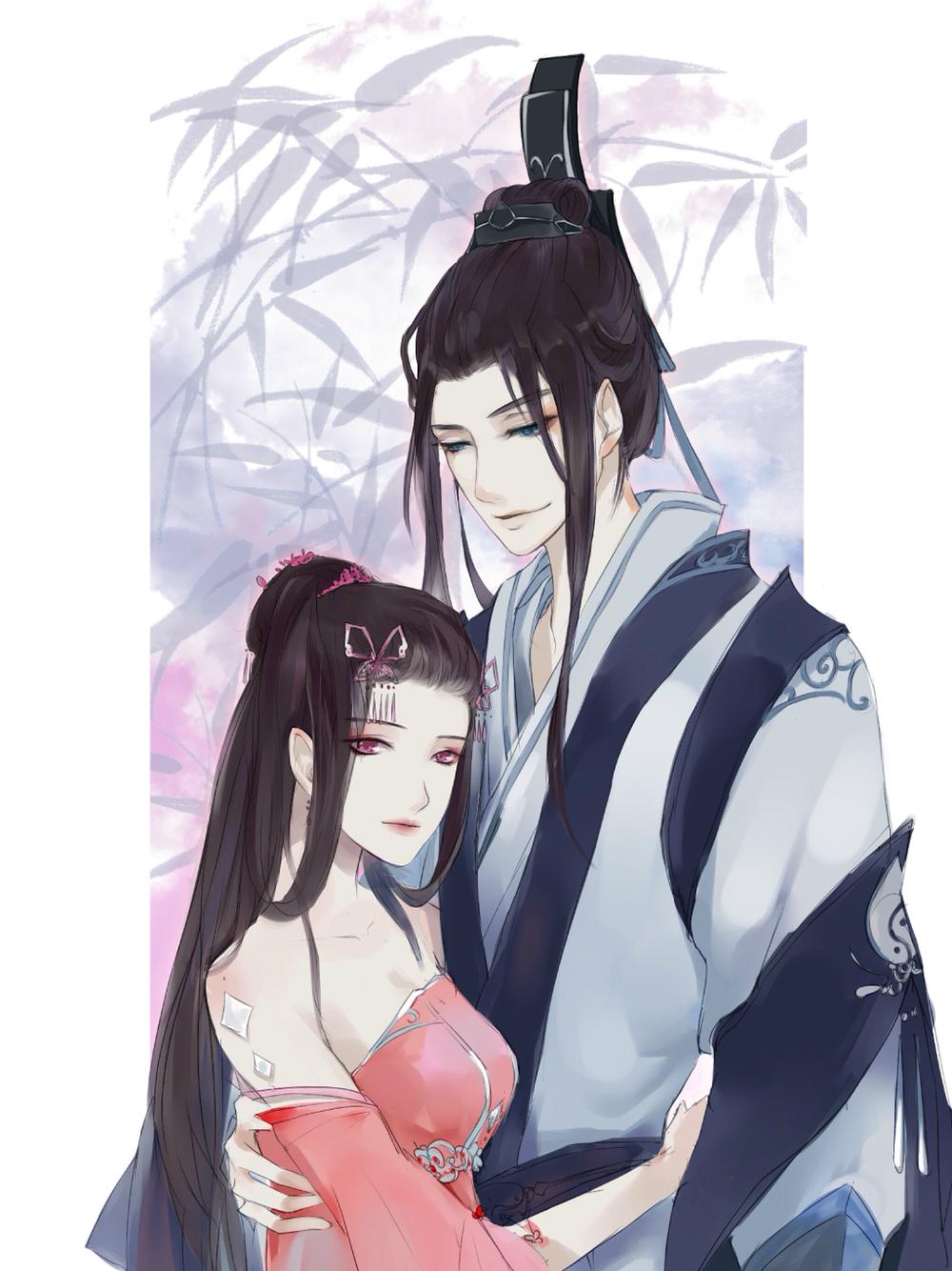 星空宇舰在线阅读