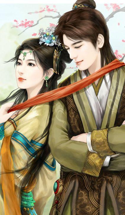 网游之第一世纪