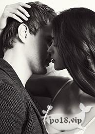 和秦始皇合作入侵异世界笔趣阁