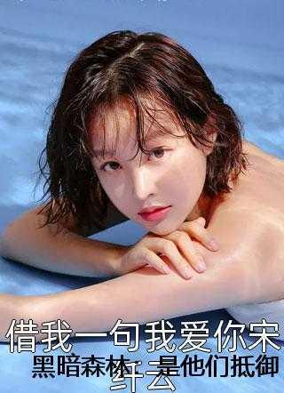 小镇做题家的困局与破局