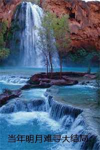 我是反派哥哥们的掌心