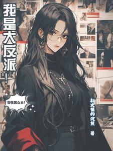 却把愁肠化作云?