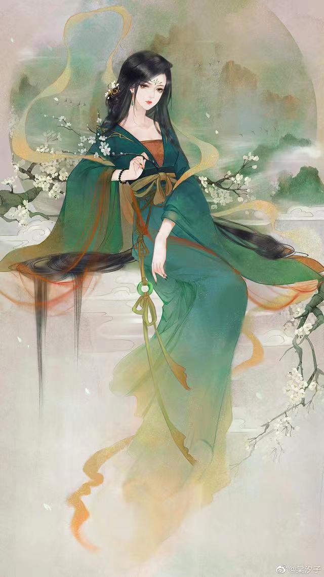 重回十年前电视剧在线观看