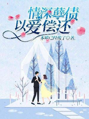 陆少的暖婚新妻大结局