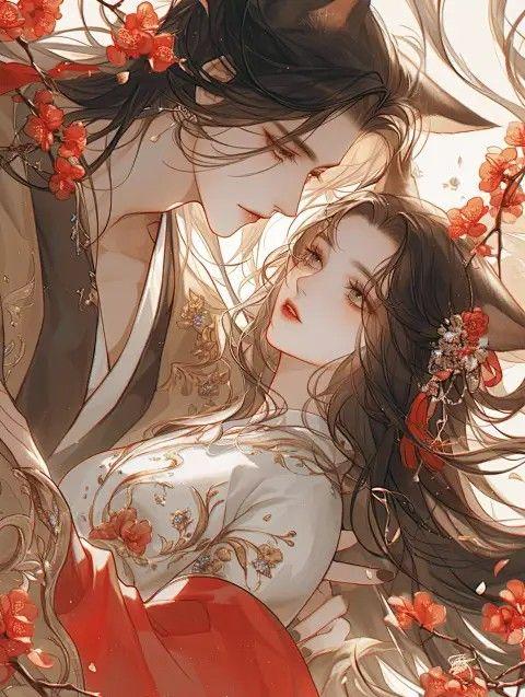 但龙傲天版全文免费阅读