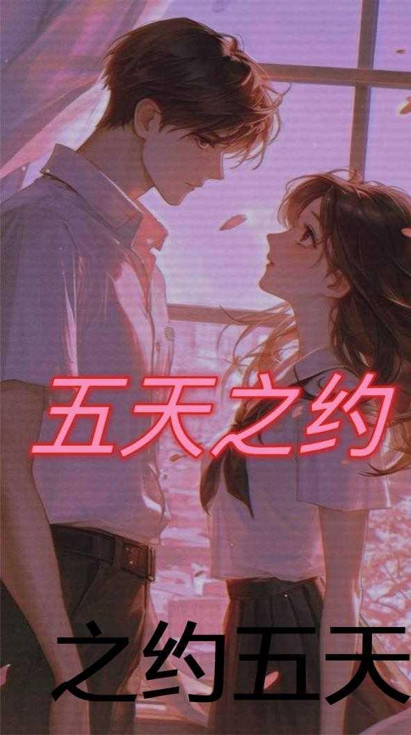 为什么它永无止境免费阅读