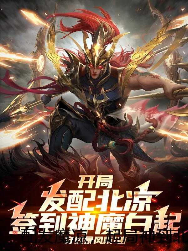她是家养小祖宗免费阅读