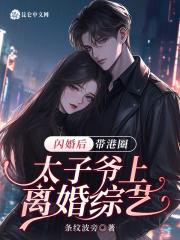 有人愿意养我