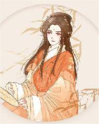 快穿之娘娘万福