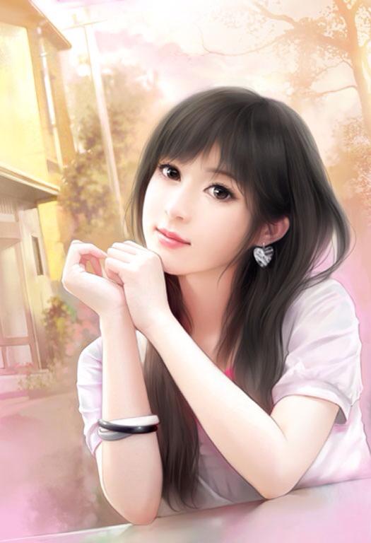 快穿之娘娘又跑了免费阅读笔趣阁
