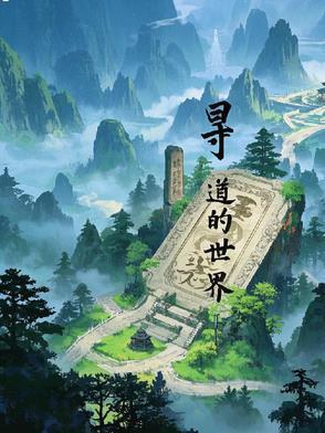 满级开局从贵族学院开始的