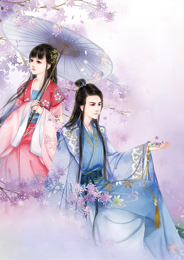 天之战记全文免费阅读