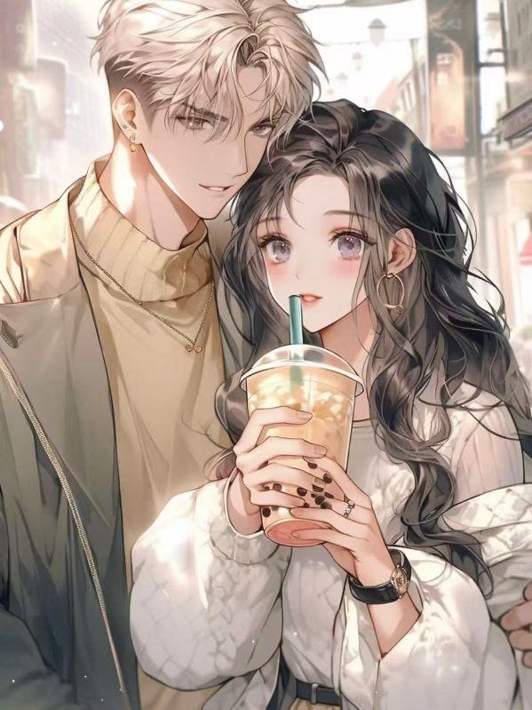 登顶中央的长篇官场