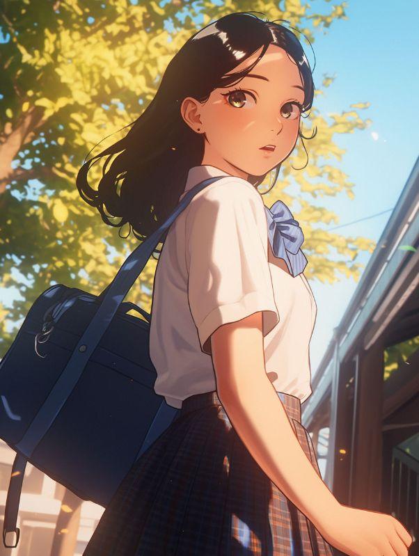 官场教程