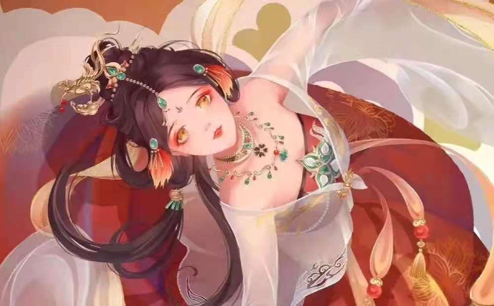 火爆总裁的小萌宝免费阅读