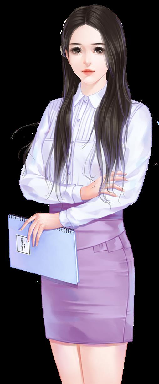 一意行打一生肖