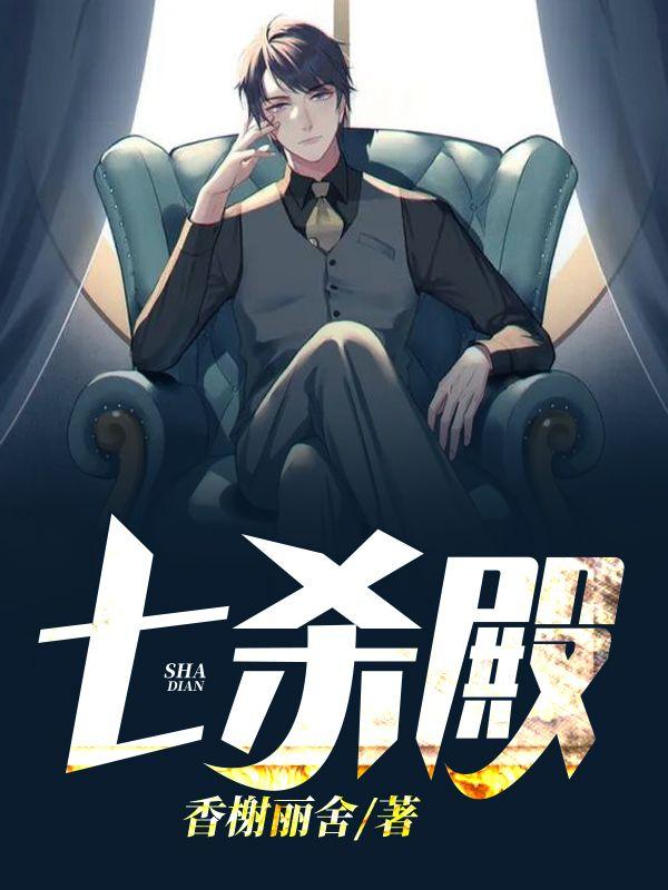 我本无意却有意