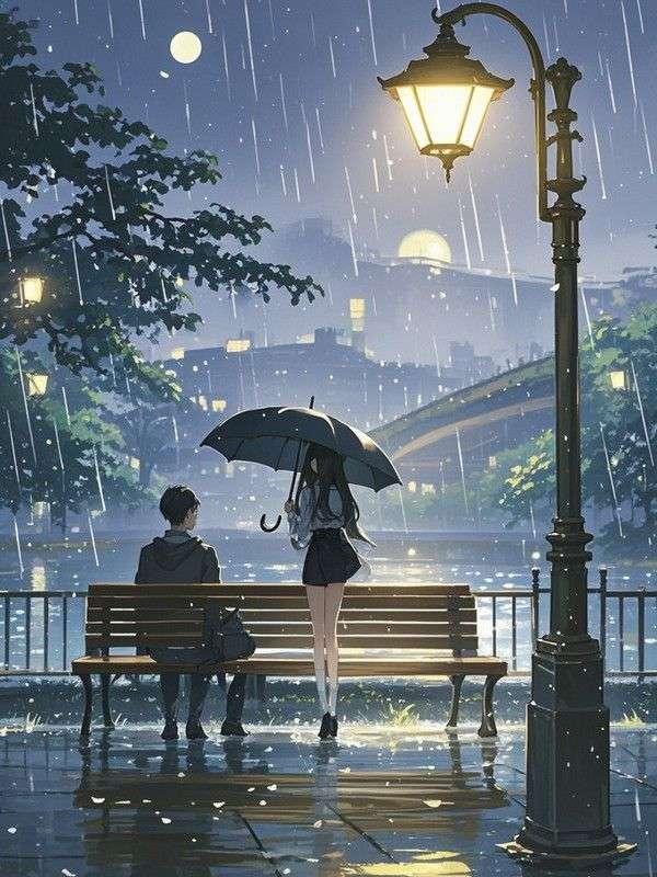 都市邪帝唐正