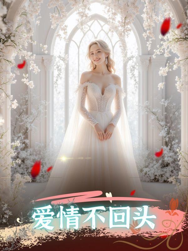 男主好感度不好刷