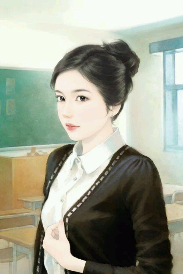 穿越古代闯后宫