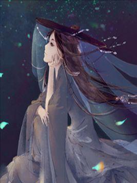 媚帝
