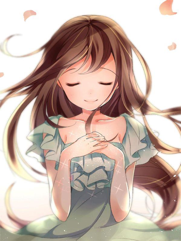 帝后媚生锦沁