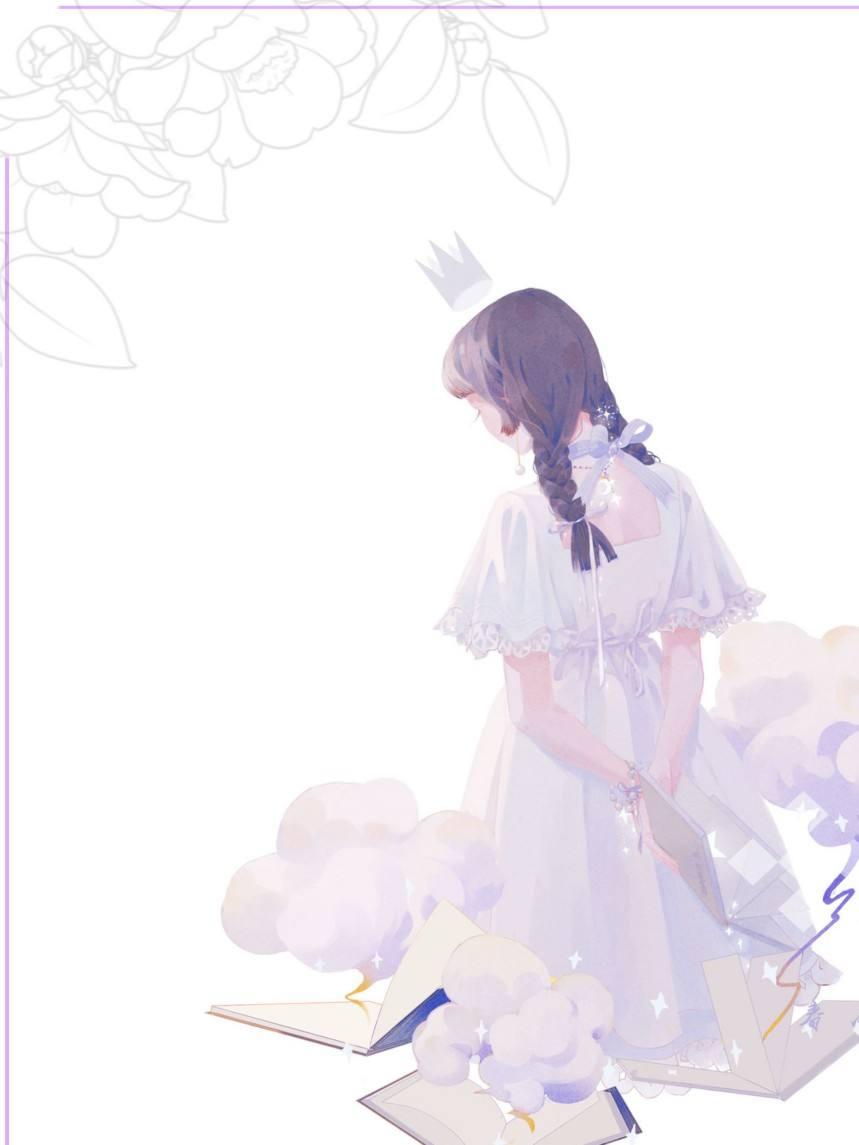 魅惑帝皇皇后不听话