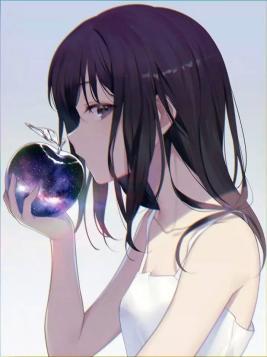 后妃怨—魅惑帝王爱