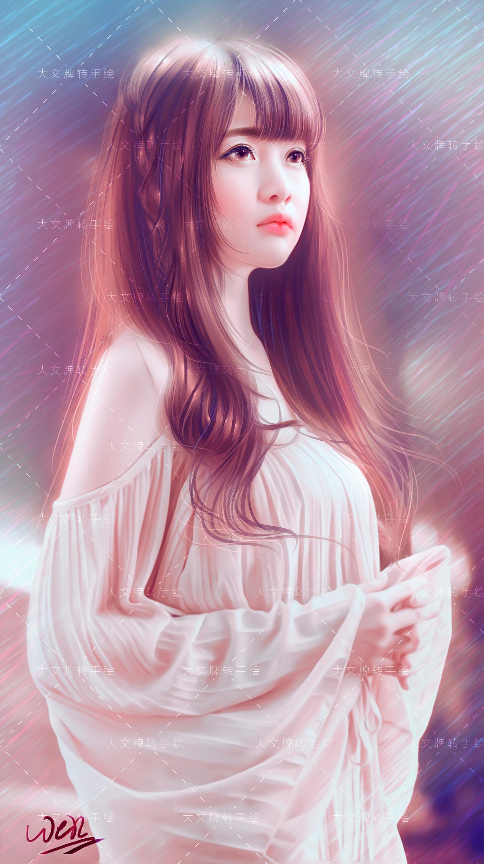一仙一鬼任平生女主