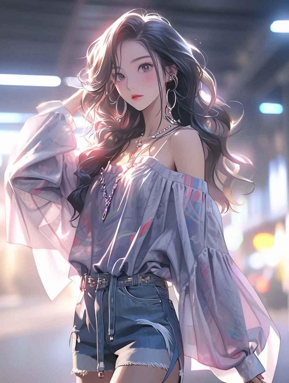 主角出自藏剑山庄的