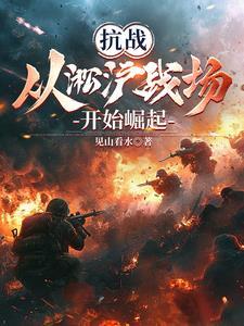 学英先学什么