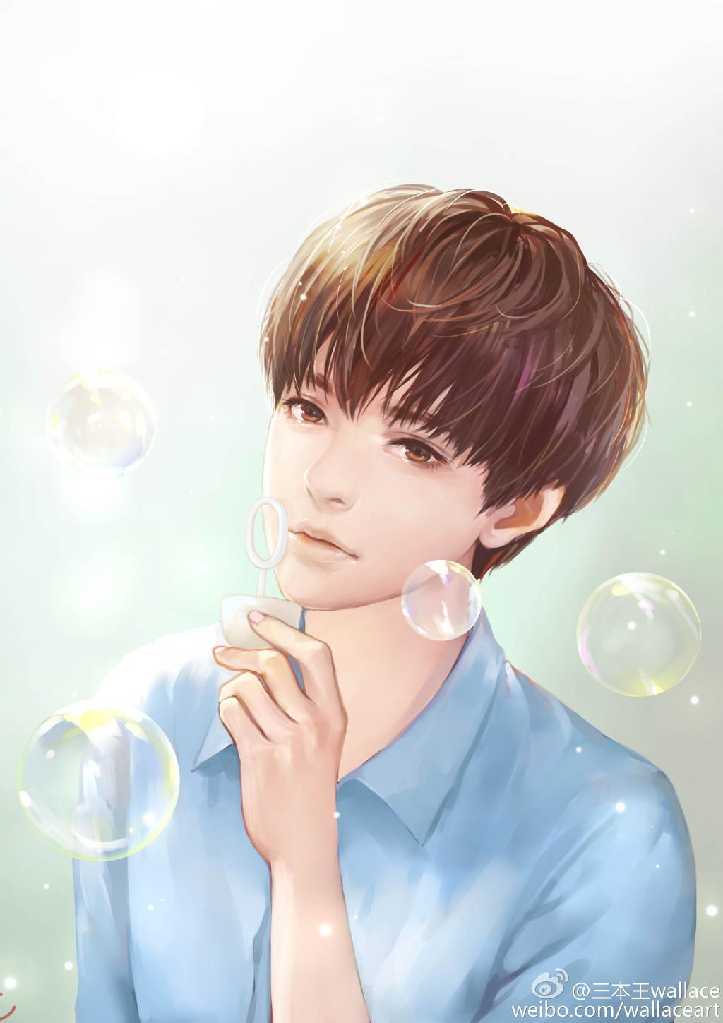 丞相又要纳妾了免费阅读