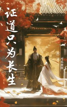 了不起的关系百度百科
