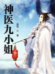 绿茶受是什么意思