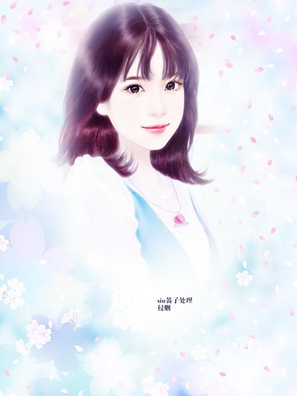 如梦令最美十首