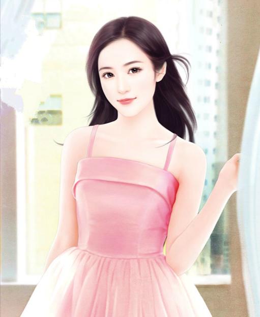 如梦令是几年级的课文