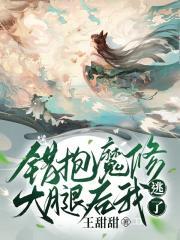 上海代办宠物检疫证明