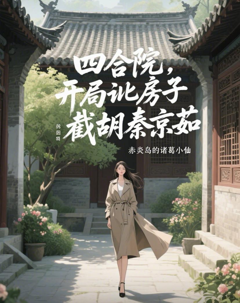法师无双人物关系