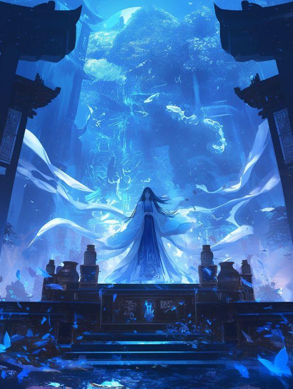 绝色毒妃完结版