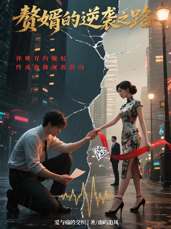 重生知青恋爱脑觉醒了 寻仙芳草