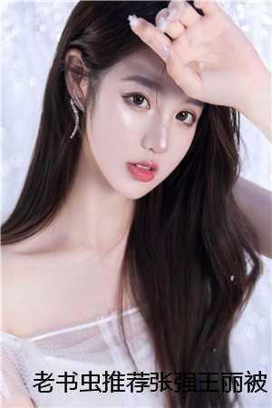 不敬何以别乎