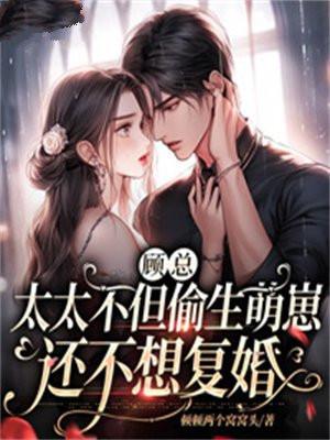 将军!夫人又去打劫了(重生)
